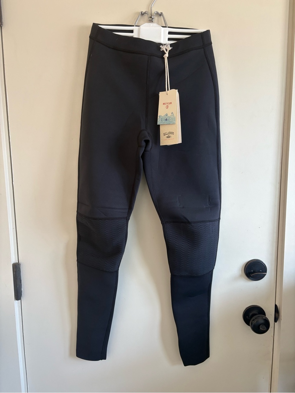 Billabong Women’s Wetsuit Pants